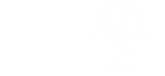 Bureau Veritas certification logo