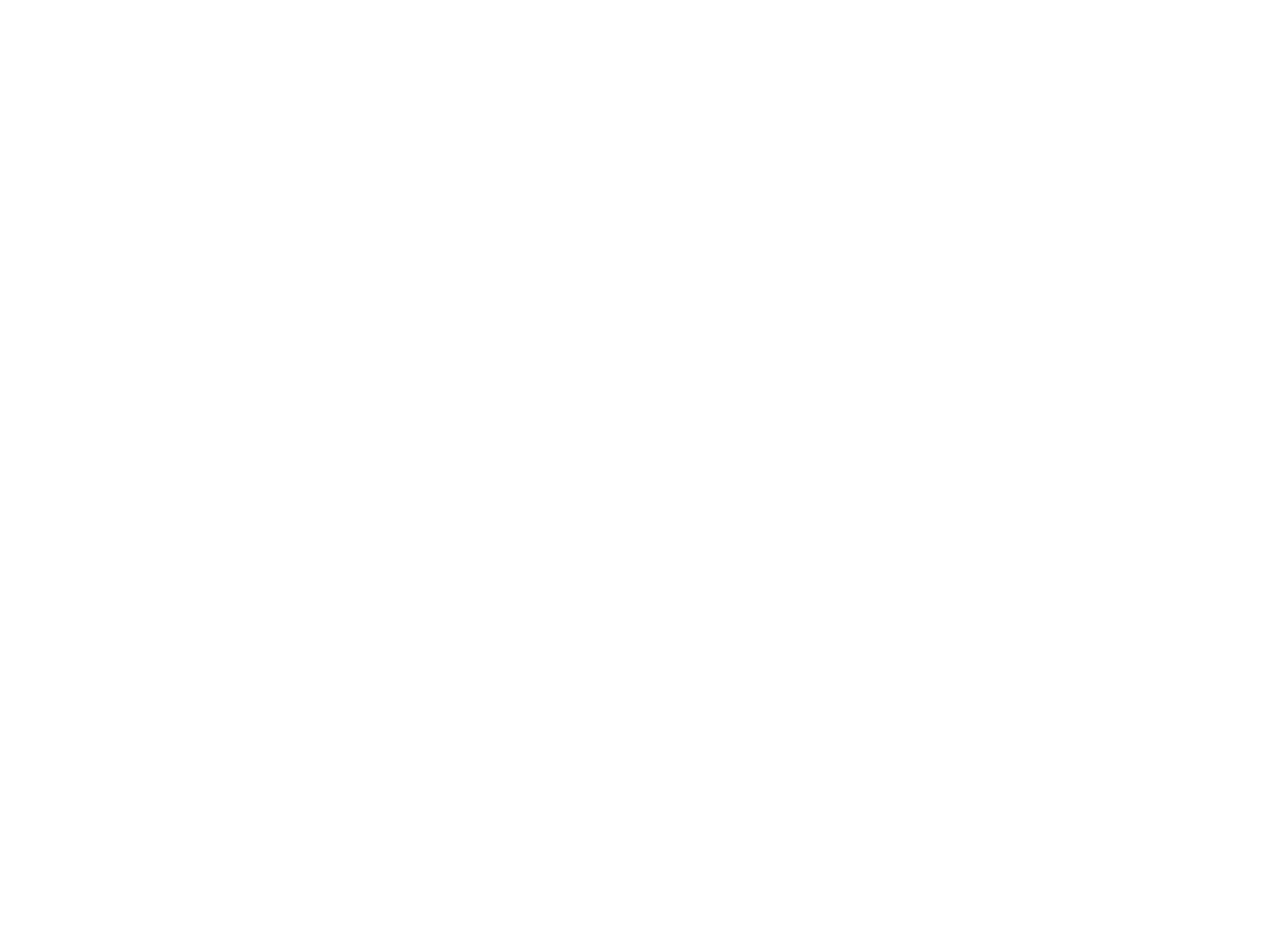 Yhteiskunnallinen Yritys logo