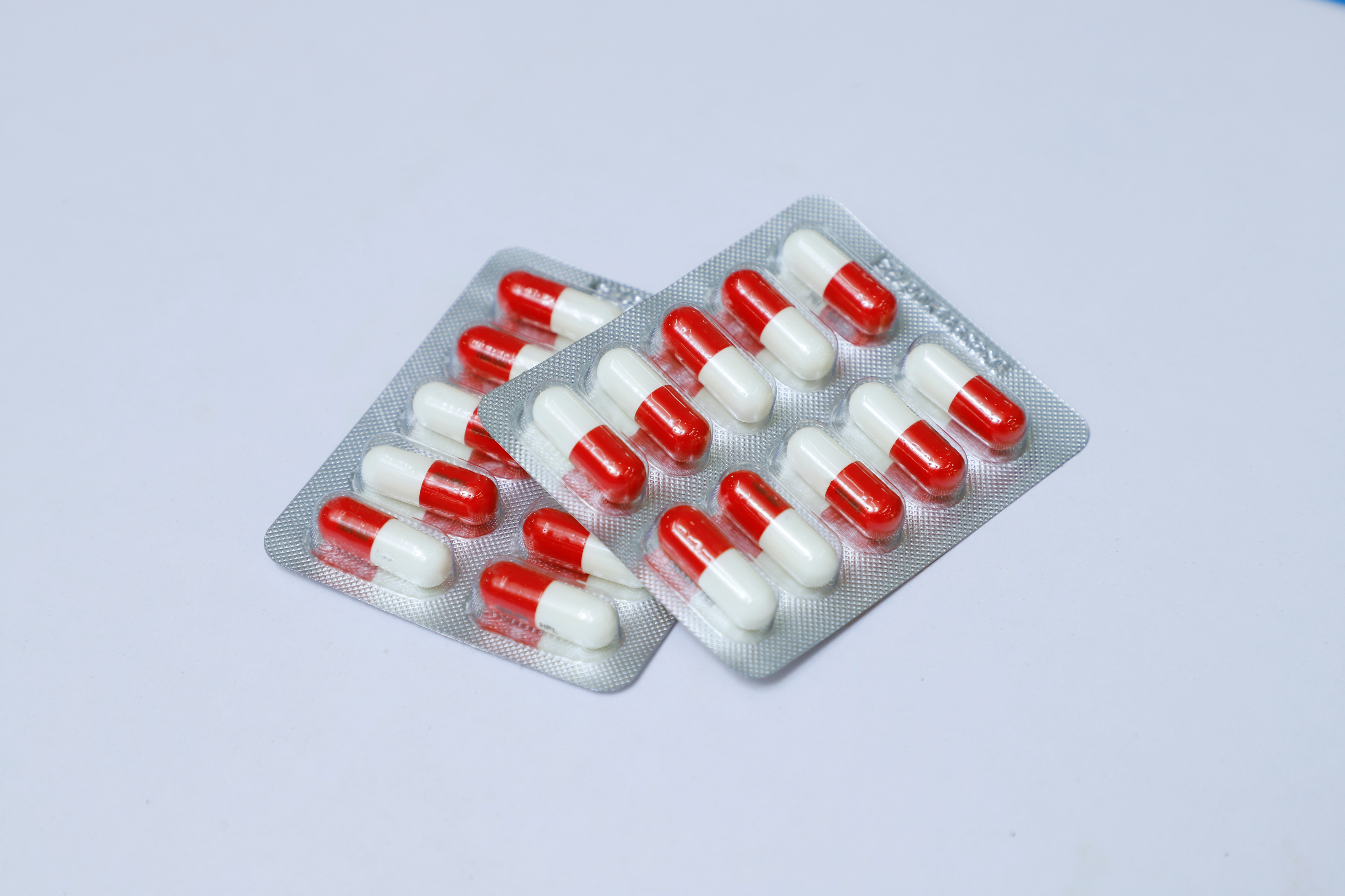 Pill Ep 904 - 2zssas3