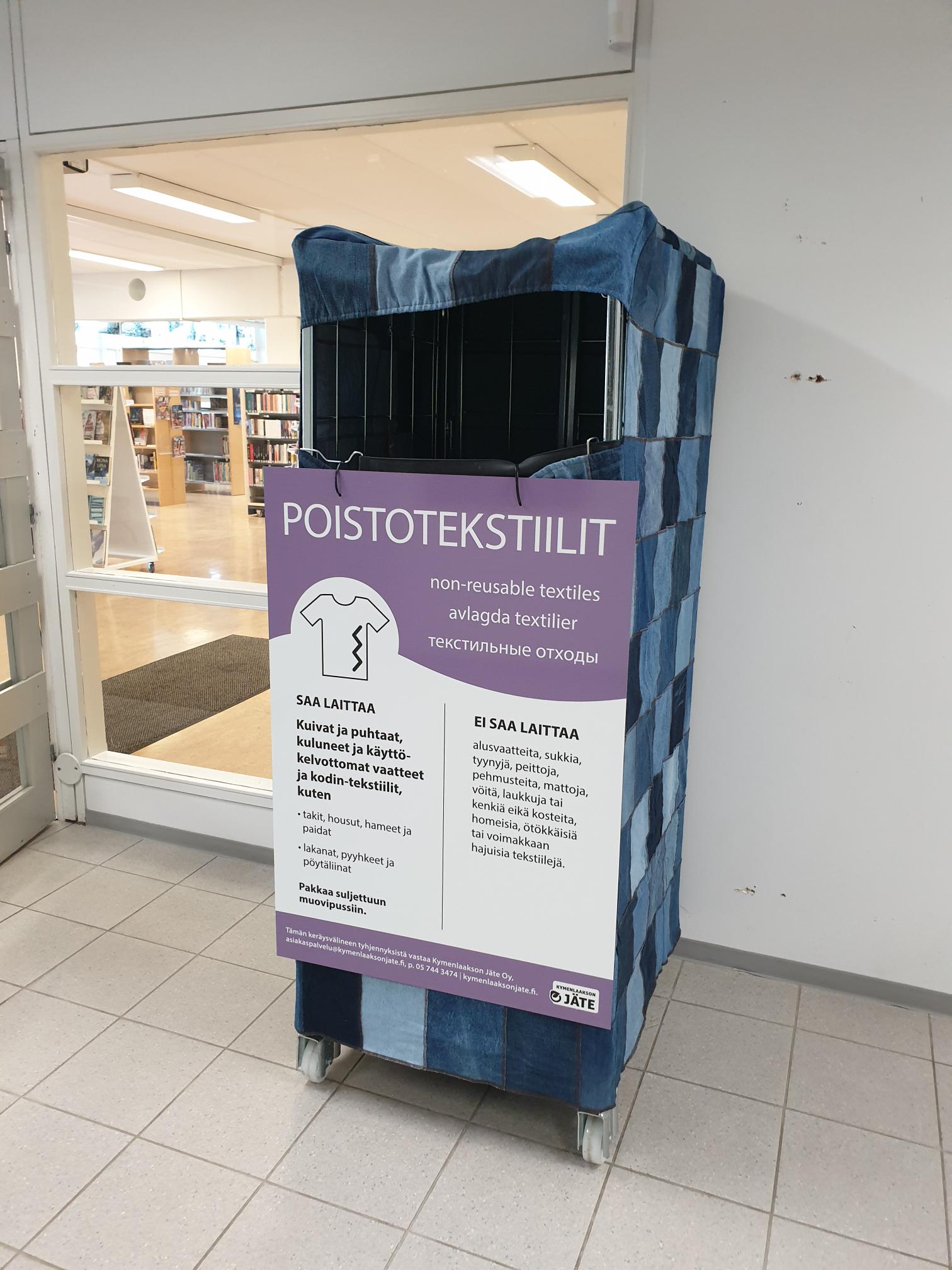 poistotekstiilit-voi-nyt-toimittaa-maksutta-ker-ykseen-kotkansaarella