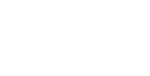 Bureau Veritas logo