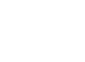 Yhteiskunnallinen yritys logo